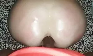 Kamu ngǝlama anal 20 ...