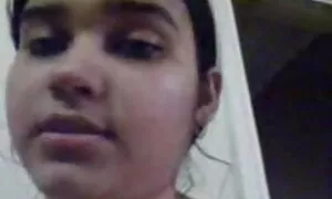 Jinsi Arabbe, bidiyo ...
