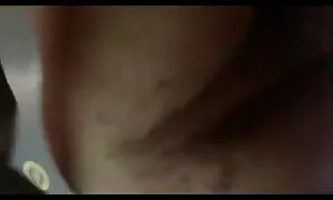 Kamu desi Indiabe ng ...
