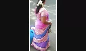 Indians sodə bunduwu ...