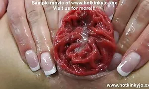 Cidama sexybe karapk ...
