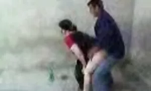 Uzbekbe ngǝwuro.