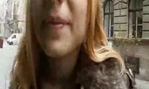 Young teen do anal h ...