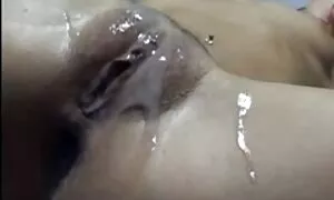 Yakkə amateurbe cums ...