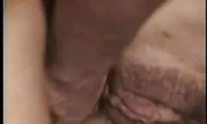 Hallo zauro anal.