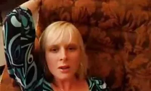 Fatolan amateur anal ...
