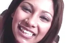 Chaudhry ye buro sal ...