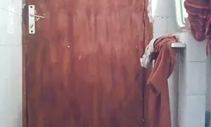 Arabbe anal fǝlejin, ...