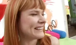 Mana kadawuwabe, Rus ...