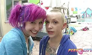 Paige-be suro HDben  ...