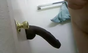 Bidiyo anal Mexicobe ...