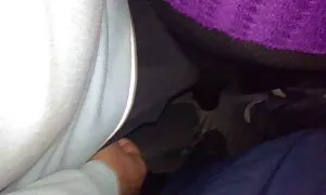 Wuye fatolan amateur ...