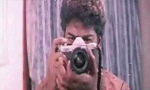 Indian Asiabe fim po ...