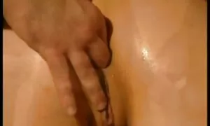 Kamudə yanzəgana kwa ...