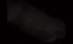 Us Indian fero porn  ...