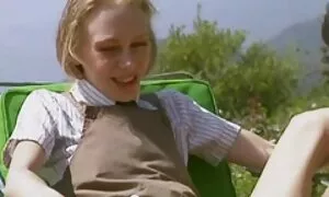 Bidiyowa jima'iye du ...