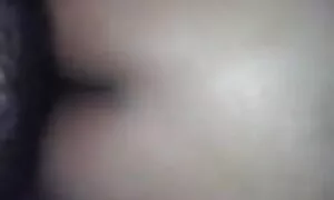 Full cock kura suro  ...