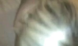 Anal-a chav-a, Briti ...