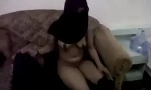 Kamuwa Arabbe suronz ...