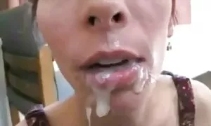 Sissy zauro anal all ...