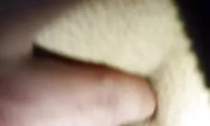 Cida bunduwu Indiabe ...