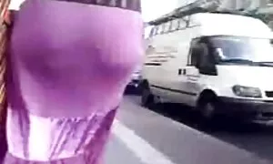 Ass, ngǝla sexy fato ...
