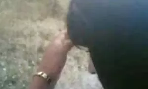 Persian amateur jima ...