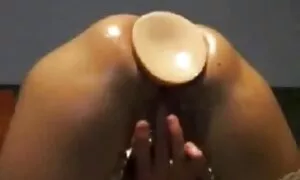 Kaliya sutuluwuna ku ...