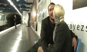 Alicia ye suro cida  ...