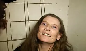 Eliza ye video anal  ...