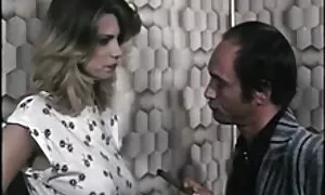 Jane baker anal - se ...