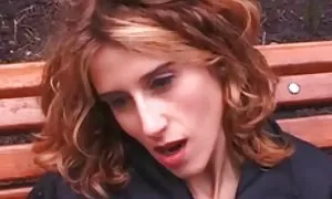 Misha də shawa gana  ...