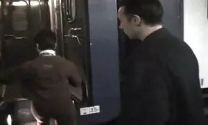 Sofia ngǝwuzǝna suro ...