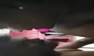 Desi Tamil Duno Kamu ...