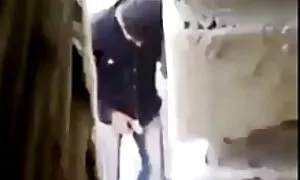 Shi karuwu Persiabed ...