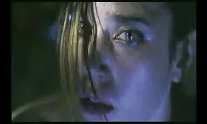 Jennifer Connelly Ka ...