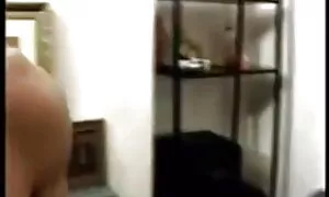 Hentai amateurbe, an ...