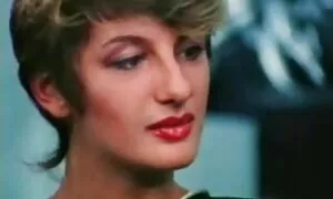Blowjob kureye-a jim ...