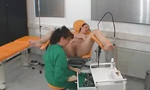Feroye bunduwu, anal ...