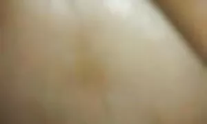 Indian desi bhabi ye ...