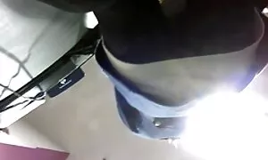 Sami, bunduwu kura,  ...