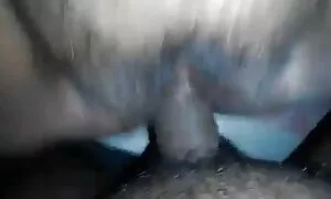 Anal fucking, kamu s ...