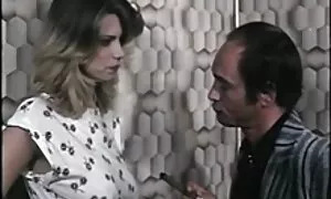 Fatolan zauro njistə ...