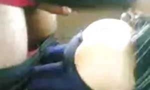 Anal sex suro motobe ...