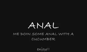 Hawar Biskebe Anal B ...
