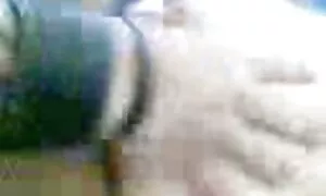 Kundo Malaybe 5 kəla ...