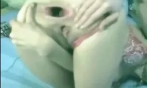 Anal gaping webcam l ...