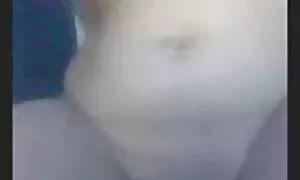 Hentai kəratəma, ana ...