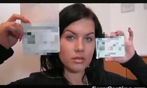 Anal indi zau-a kuru ...