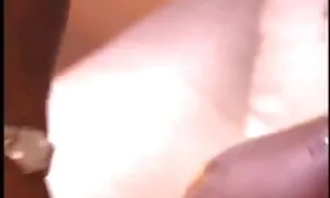 Kulob luwala ngambe, ...